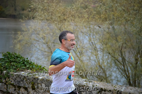 Les Foulees du Dragon 2025/FDRAGON_2025_08324.JPG